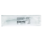 Gillies Forceps 1/2 Toothed