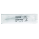1096976_UK_back_01_s_-Gillies-Forceps-12-Toothed.png