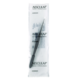 1096976_UK_front_01_s_-Gillies-Forceps-12-Toothed.png