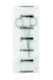 1096977_UK_front_01_s_-Mosquito-Forceps-Serrated.png