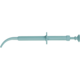 1097097_UK_Front_01_s_-Hawe-Amalgam-Carrier-RA.png