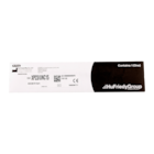 Expro Probe 23/UNC15 Handle 31