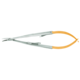 1097114_UK_Front_01_s_-Needle-Holder-Micro-Curved-Castro-Perma-Sharp-14cm.png