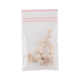 1097187_UK_Back_03_s_-Phantom-Head-Tooth-Snap-Root-Molar-16-10pk.png