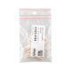 1097187_UK_Front_01_s_-Phantom-Head-Tooth-Snap-Root-Molar-16-10pk.png