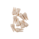 1097187_UK_Product_01_s_-Phantom-Head-Tooth-Snap-Root-Molar-16-10pk.png