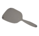 1097431_UK_Front_01_s_-Handheld-Mirror-Shatterproof-4-x-5.png