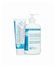 Proguard Cream 3oz Unscented Grease/Oil/Aloe Free Ea