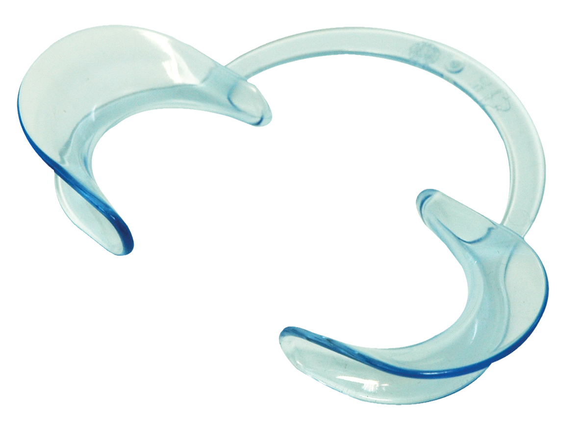 1097438_UK_Front_01_s_-Plastic-Cheek-Retractor-Adult.png