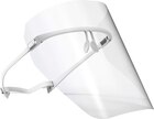 Vista-Tec Faceshield Set - <b>REF 5621N</b>