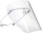 Vista-Tec Faceshield Set - <b>REF 5621N</b>