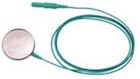 Grounding Electrode
