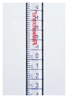 Serological Pipette 5mL Sterile 500/Ca