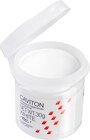 Caviton - Pot 30 g, wit