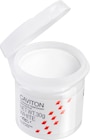 Caviton - Pot 30 g, wit