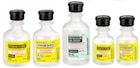 Potassium Chloride Injection 2mEq/mL PF SDV 5mL 25/Package
