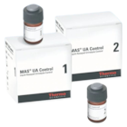 MAS Urine Level 1: Normal Control 6/Pk