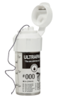 Ultrapak Cord Size 000 Black
