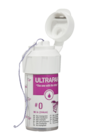 Ultrapak Cord Size 0 Purple