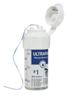 Ultrapak Cord Size 1 Blue