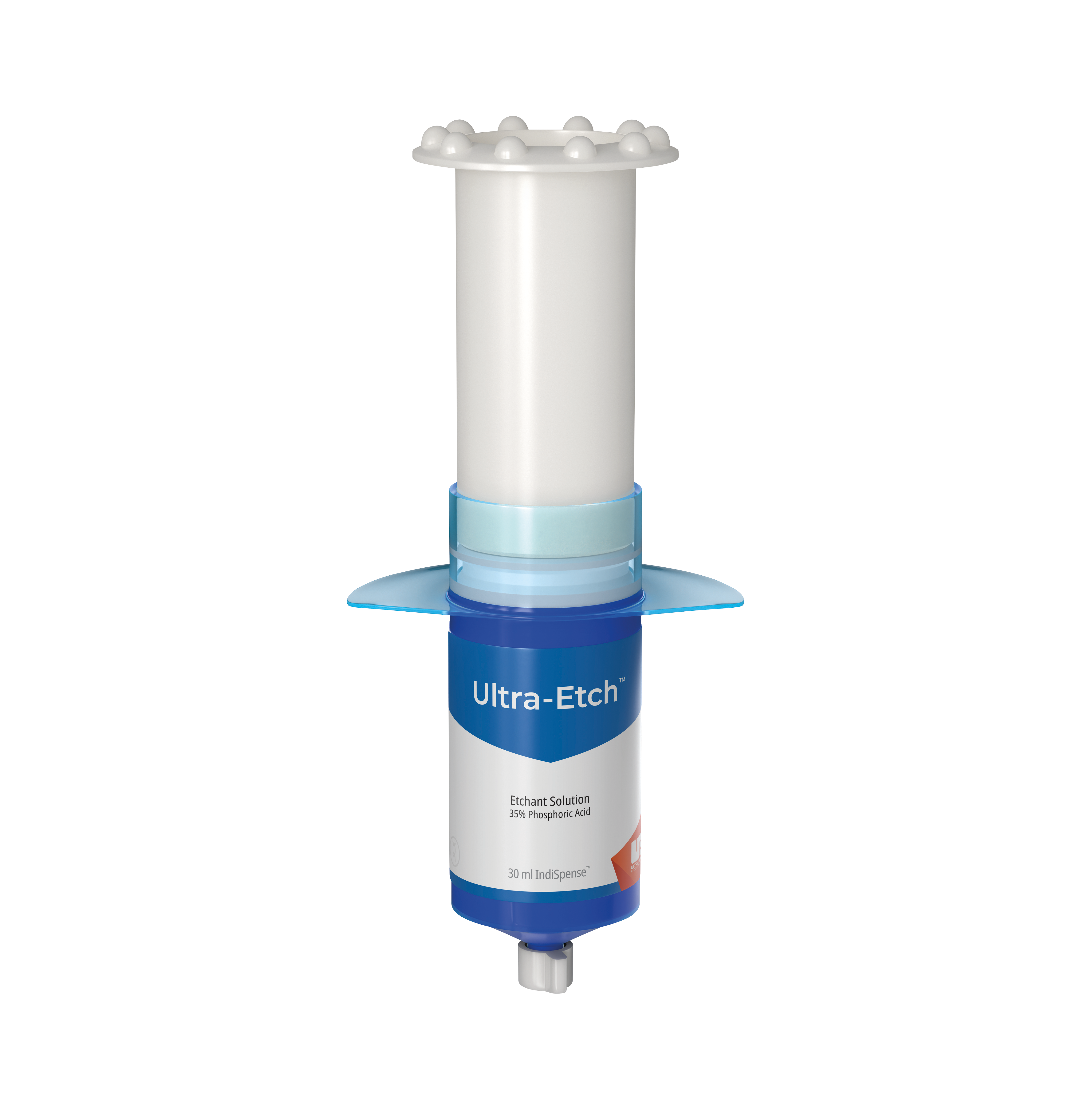 Ultraetch Indispense 35% Syringe 0685