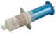 1098170_UK_Front_01_s_-FileEze-EDTA-IndiSpense-Syringe-30ml.png