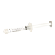 1098171_UK_Front_01_s_-Plastic-Syringe-12ml-20pk.png