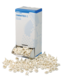 1098177_UK_Front_01_s_-Omnitex-C-Latex-Sheaths-3in1-Syringe-500pk.png