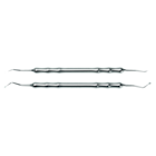 Fischer Ultrapak Packer Small