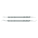 1098184_UK_Front_01_s_-Fischer-Ultrapak-Packer-Small.png