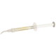 1098187_UK_Front_01_s_-OraSeal-Caulking-Syringe-12ml-4pk.png