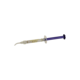 1098188_UK_Front_01_s_-OraSeal-Putty-Syringe-12ml-4pk.png