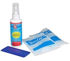 Lice B Gone Lice Remover Shampoo 4oz 12/Ca