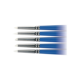 1098222_UK_Front_01_s_-Silicone-Brushes-Soft-White-5pk.png