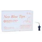 Vitapex Tips 40/Pk