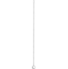 Otis Bougie A Boule Dilator 8Fr