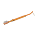 1098732_UK_Front_01_s_-V2-Orthodontic-Toothbrush-Double-Ended-Orange.png