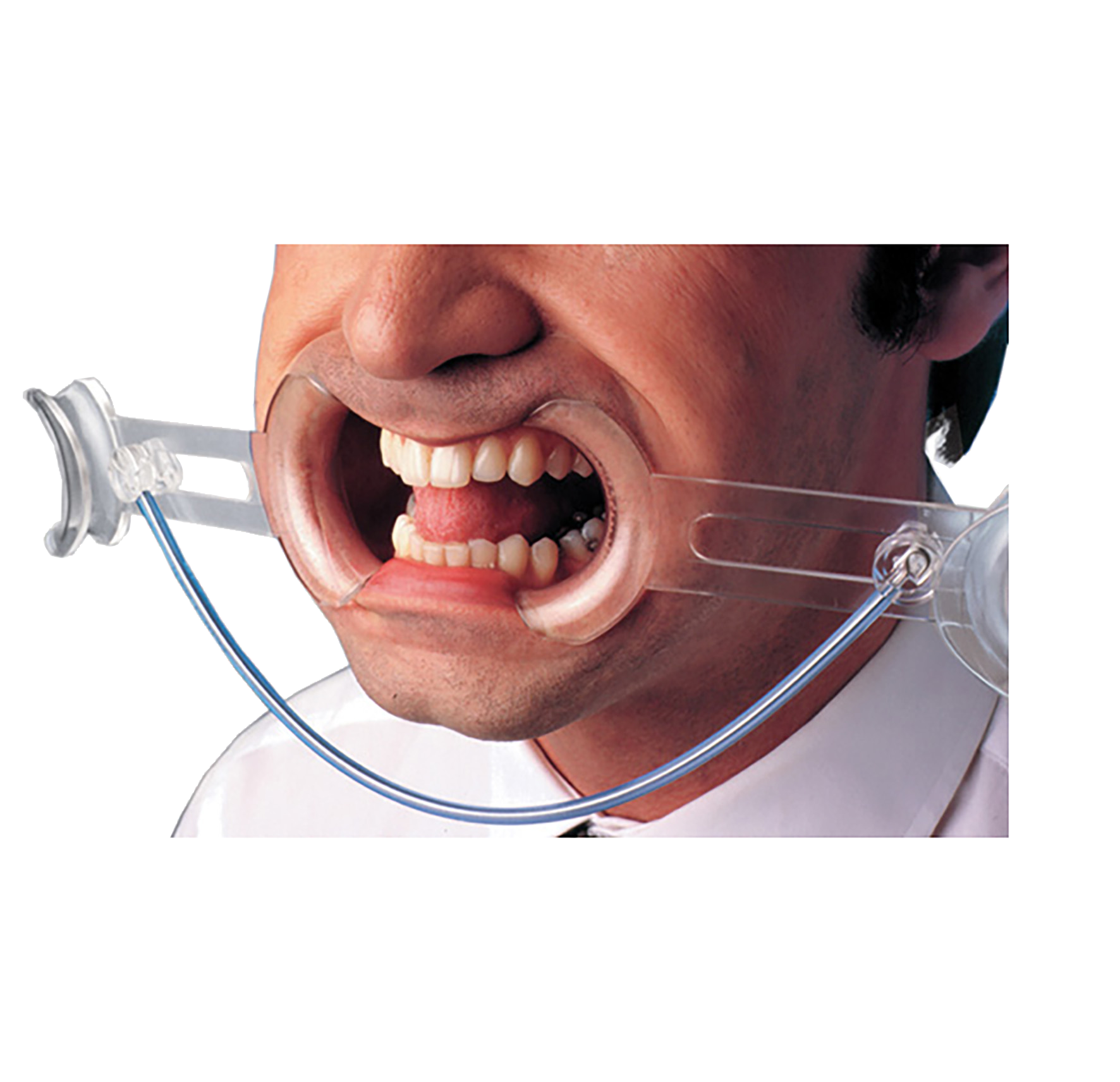 1098748_UK_Front_01_s_-Dual-Purpose-Lip--Cheek-Retractor.png