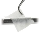 conFORM Membrane Collagen 30x40mm Sterile Ea