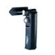 1098805_UK_Front_01_s_-Micro-Torch.png