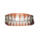 1098843_UK_Front_01_s_-Essix-TM-Retainer-Type-C.png