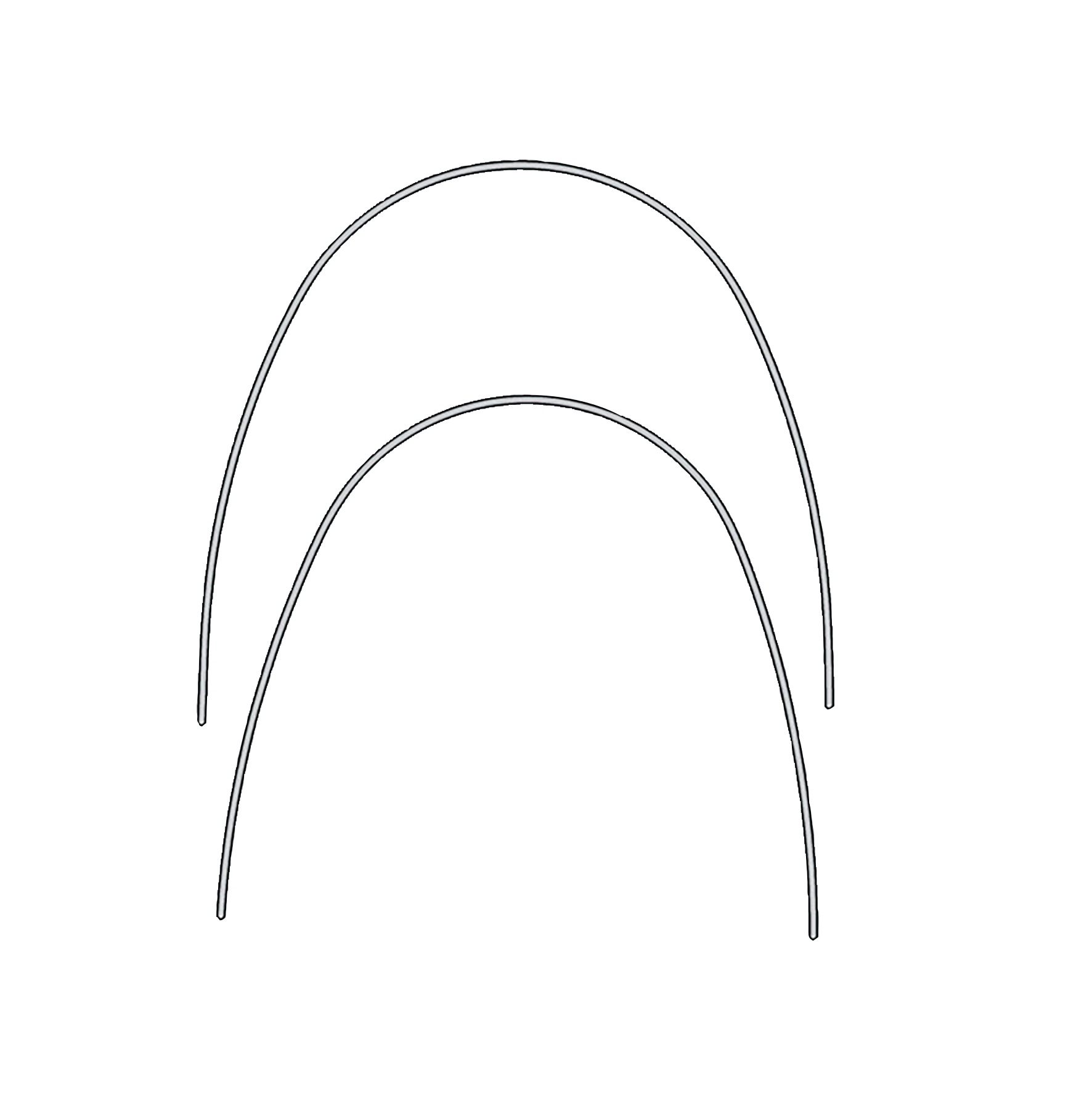 orthocare-uk-ltd-eurotherm-archwire-niti-thermally-active-upper-016