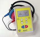 Earscan 3 Manual Audiometer Manual Each