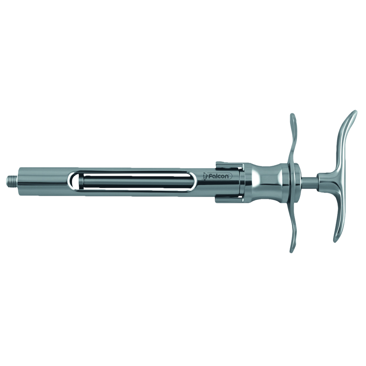 1099136_UK_Front_01_s_-Cartridge-Syringe-Standard-22ml.png