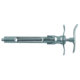1099136_UK_Front_01_s_-Cartridge-Syringe-Standard-22ml.png