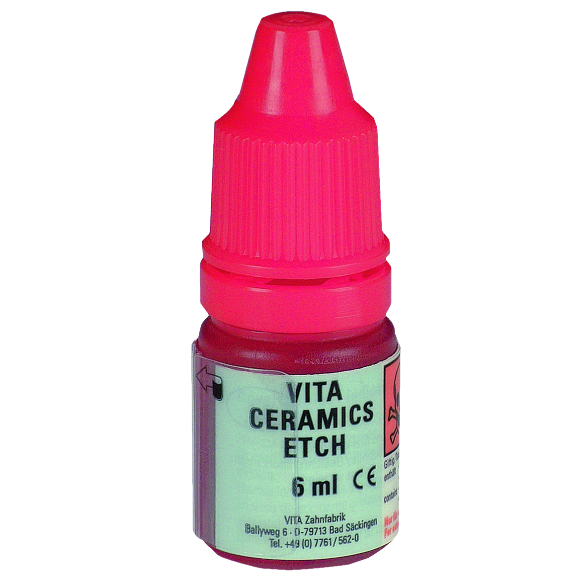 1099234_UK_Front_01_s_-Vita-Porcelain-Etch-Gel-Red-6ml.png