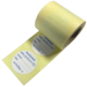 1099236_UK_Front_01_s_-Perform-Sticker-Offer-500pk.png