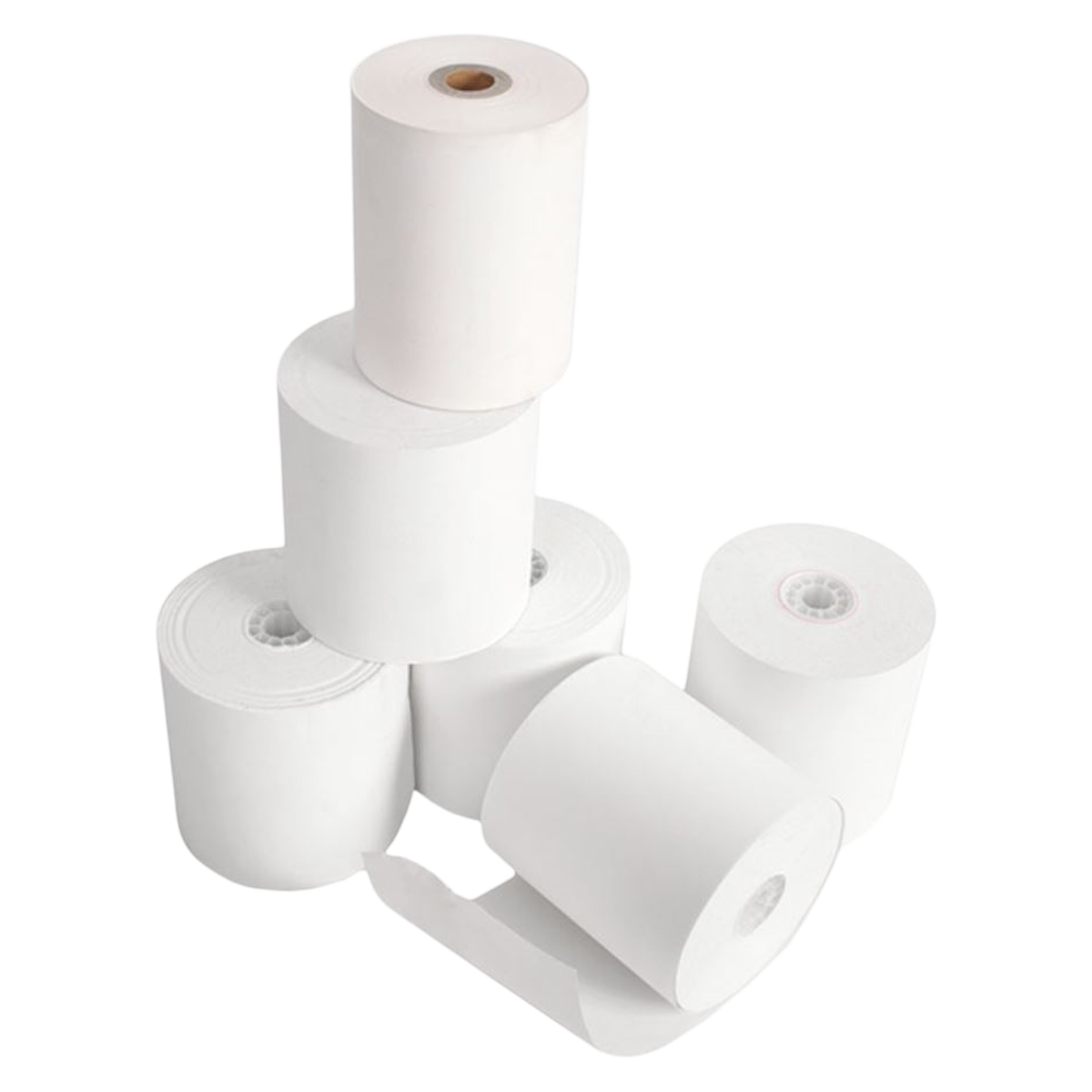 Numed Thermal Paper For Doppler 10Pk/Ca