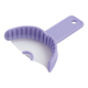 1099383_UK_front_01_s_-Bite-Tray-Regular-Anterior-Lavender-32pk.png