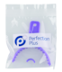 1099383_UK_product_01_s_-Bite-Tray-Regular-Anterior-Lavender-32pk.png